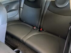 FIAT 500 1.4 CULT 8V 2012/2012 JOÃO CARROS MULTIMARCAS GUAPORÉ / Carros no Vale