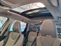 VOLVO XC 60 T5 R-DESIGN 2.0 AWD 2012/2012 SCHAEFER AUTOMÓVEIS TEUTÔNIA / Carros no Vale