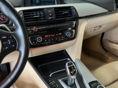 BMW 320i SPORT 2.0 16V TURBO ACTIVE FLEX 2018/2018 JOÃO CARROS MULTIMARCAS GUAPORÉ / Carros no Vale