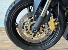 HONDA MOTOS CBR 600 F /2012 RT 811 VEÍCULOS ARROIO DO MEIO / Carros no Vale