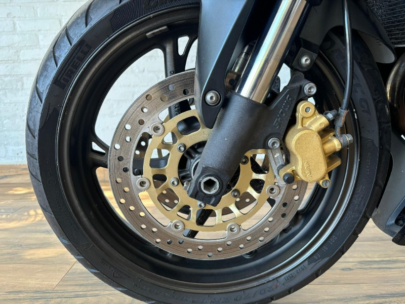 HONDA MOTOS CBR 600 F /2012 RT 811 VEÍCULOS ARROIO DO MEIO / Carros no Vale HONDA MOTOS CBR 600 F /2012 RT 811 VEÍCULOS ARROIO DO MEIO / Carros no Vale