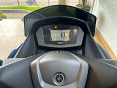 YAMAHA NMAX 160 ABS /2022 RT 811 VEÍCULOS ARROIO DO MEIO / Carros no Vale