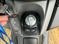 YAMAHA NMAX 160 ABS /2022 RT 811 VEÍCULOS ARROIO DO MEIO / Carros no Vale