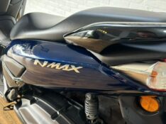 YAMAHA NMAX 160 ABS /2022 RT 811 VEÍCULOS ARROIO DO MEIO / Carros no Vale