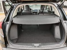 HONDA HR-V 1.8 16V EXL /2020 CHIMA VEÍCULOS VENÂNCIO AIRES / Carros no Vale