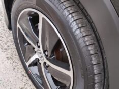 HONDA HR-V 1.8 16V EXL /2020 CHIMA VEÍCULOS VENÂNCIO AIRES / Carros no Vale