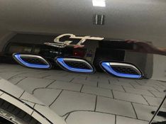 MASERATI LEVANTE 2.0 TURBO HYBRID GT AUTOMÁTICO 2022/2022 FÁBIO BERNARDES PORTO ALEGRE / Carros no Vale