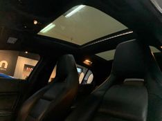 MERCEDES-BENZ GLA 200 1.6 CGI FLEX ENDURO 7G-DCT 2017/2018 FÁBIO BERNARDES PORTO ALEGRE / Carros no Vale