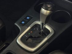TOYOTA HILUX 2.8 SRX PLUS 4X4 CD TURBO 2020/2021 GRIFFCAR MULTIMARCAS DOIS IRMÃOS / Carros no Vale
