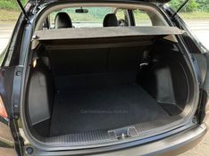 HONDA HR-V 1.8 16V EX 2016/2017 KASPER VEÍCULOS DOIS IRMÃOS / Carros no Vale