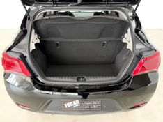 CHEVROLET ONIX 1.4 MPFI LTZ 8V 2018/2018 FOCAR VEÍCULOS CAXIAS DO SUL / Carros no Vale