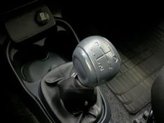 FIAT MOBI 1.0 8V EVO LIKE 2021/2022 FOCAR VEÍCULOS CAXIAS DO SUL / Carros no Vale