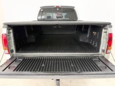 FORD F-250 4.2 XLT 4X2 CD TURBO INTERCOOLER 2005/2005 FOCAR VEÍCULOS CAXIAS DO SUL / Carros no Vale
