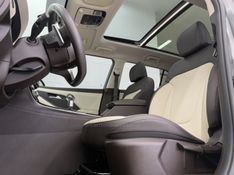 HYUNDAI CRETA 2.0 ULTIMATE 16V 2023/2024 FOCAR VEÍCULOS CAXIAS DO SUL / Carros no Vale