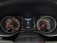 JEEP COMPASS 2.0 16V SPORT 2017/2018 FOCAR VEÍCULOS CAXIAS DO SUL / Carros no Vale