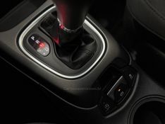 JEEP COMPASS 2.0 16V SPORT 2017/2018 FOCAR VEÍCULOS CAXIAS DO SUL / Carros no Vale