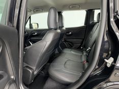 JEEP RENEGADE 1.3 LONGITUDE T270 TURBO 2022/2023 FOCAR VEÍCULOS CAXIAS DO SUL / Carros no Vale