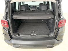 JEEP RENEGADE 1.3 LONGITUDE T270 TURBO 2022/2023 FOCAR VEÍCULOS CAXIAS DO SUL / Carros no Vale