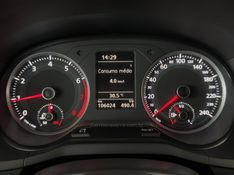 VOLKSWAGEN SAVEIRO 1.6 CROSS CD 16V 2016/2017 FOCAR VEÍCULOS CAXIAS DO SUL / Carros no Vale
