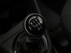 VOLKSWAGEN SAVEIRO 1.6 CROSS CD 16V 2016/2017 FOCAR VEÍCULOS CAXIAS DO SUL / Carros no Vale