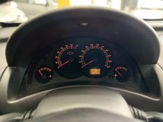 CHEVROLET CORSA 1.4 MPFI MAXX 8V 2011/2012 PRIME MULTIMARCAS CAXIAS DO SUL / Carros no Vale