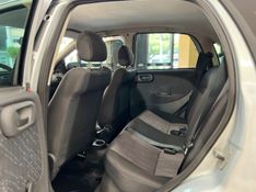 CHEVROLET CORSA 1.4 MPFI MAXX 8V 2011/2012 PRIME MULTIMARCAS CAXIAS DO SUL / Carros no Vale