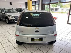 CHEVROLET CORSA 1.4 MPFI MAXX 8V 2011/2012 PRIME MULTIMARCAS CAXIAS DO SUL / Carros no Vale