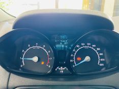 FORD ECOSPORT 1.6 FREESTYLE 16V 2015/2015 PRIME MULTIMARCAS CAXIAS DO SUL / Carros no Vale