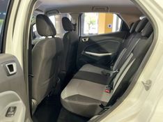 FORD ECOSPORT 1.6 FREESTYLE 16V 2015/2015 PRIME MULTIMARCAS CAXIAS DO SUL / Carros no Vale