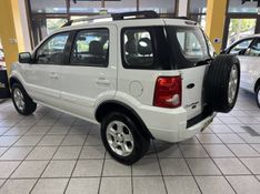 FORD ECOSPORT 1.6 XL 8V 2010/2011 PRIME MULTIMARCAS CAXIAS DO SUL / Carros no Vale