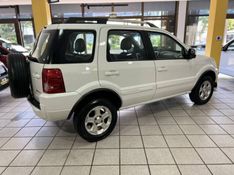FORD ECOSPORT 1.6 XL 8V 2010/2011 PRIME MULTIMARCAS CAXIAS DO SUL / Carros no Vale
