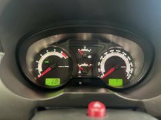 FORD ECOSPORT 1.6 XL 8V 2010/2011 PRIME MULTIMARCAS CAXIAS DO SUL / Carros no Vale