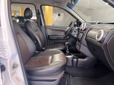 FORD ECOSPORT 1.6 XL 8V 2010/2011 PRIME MULTIMARCAS CAXIAS DO SUL / Carros no Vale