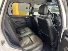 FORD ECOSPORT 1.6 XL 8V 2010/2011 PRIME MULTIMARCAS CAXIAS DO SUL / Carros no Vale