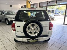 FORD ECOSPORT 1.6 XL 8V 2010/2011 PRIME MULTIMARCAS CAXIAS DO SUL / Carros no Vale