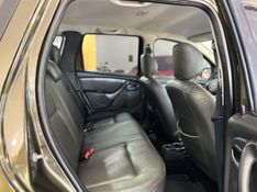 RENAULT DUSTER 2.0 DYNAMIQUE 4X2 16V 2014/2014 PRIME MULTIMARCAS CAXIAS DO SUL / Carros no Vale