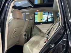 VOLKSWAGEN TIGUAN 2.0 TSI 16V TURBO TIPTRONIC 2011/2011 PRIME MULTIMARCAS CAXIAS DO SUL / Carros no Vale
