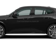 BMW X2 2.0 XDRIVE20I M SPORT 2024/2025 ÓTIMA CAR FLORES DA CUNHA / Carros no Vale