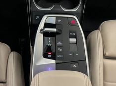 BMW X2 2.0 XDRIVE20I M SPORT 2024/2025 ÓTIMA CAR FLORES DA CUNHA / Carros no Vale