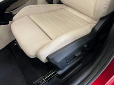 BMW X2 2.0 XDRIVE20I M SPORT 2024/2025 ÓTIMA CAR FLORES DA CUNHA / Carros no Vale