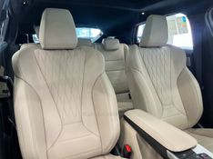 BMW X2 2.0 XDRIVE20I M SPORT 2024/2025 ÓTIMA CAR FLORES DA CUNHA / Carros no Vale