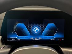 BMW X2 2.0 XDRIVE20I M SPORT 2024/2025 ÓTIMA CAR FLORES DA CUNHA / Carros no Vale