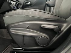 JEEP RENEGADE 1.3 LONGITUDE T270 16V TURBO 2024/2025 ÓTIMA CAR FLORES DA CUNHA / Carros no Vale