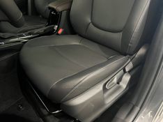 TOYOTA COROLLA 2.0 CROSS XRE 16V 2025/2026 ÓTIMA CAR FLORES DA CUNHA / Carros no Vale