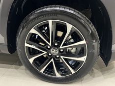 TOYOTA COROLLA 2.0 CROSS XRE 16V 2025/2026 ÓTIMA CAR FLORES DA CUNHA / Carros no Vale