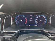 VOLKSWAGEN POLO 1.0 170 TSI 12V HIGHLINE 2023/2023 AWD MULTIMARCAS LAJEADO / Carros no Vale