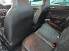 VOLKSWAGEN POLO 1.0 170 TSI 12V HIGHLINE 2023/2023 AWD MULTIMARCAS LAJEADO / Carros no Vale