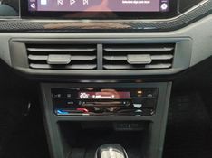 VOLKSWAGEN POLO 1.0 170 TSI 12V HIGHLINE 2023/2023 AWD MULTIMARCAS LAJEADO / Carros no Vale