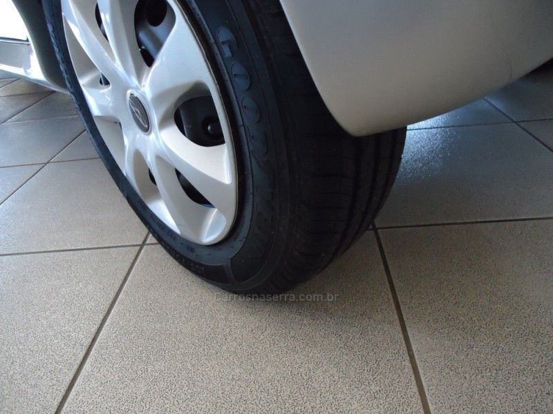 CHERY QQ 1.0 MPFI ACT 12V 2012/2012 BOURSCHEID CARROS E MOTOS SANTA CLARA DO SUL / Carros no Vale