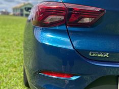 Chevrolet ONIX SEDAN PLUS LT 1.0 2024/2024 SÉRGIO VEÍCULOS TEUTÔNIA / Carros no Vale